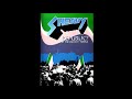 Sheavy - "Revenge of the Viper Three" [Live]
