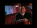 Judge Mathis Introduction 2003 2006 Seasons 5 7