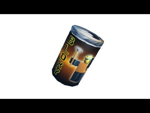 ALL QUESTS - The Quest For The Legendary Bloxy Cola