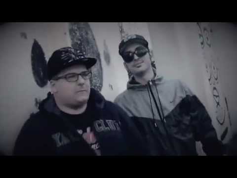 PHOBIK TEAM - T.Y.C. (Terrorize Your City) prod. Pelipe - Official Video.mp4