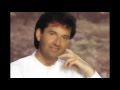 Teenager In Love    Daniel O'Donnell