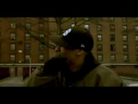 Shyheim - Hold That Thought Fatboy