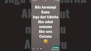 Download lagu ❤ Ayat Jiwang ❤ mp3