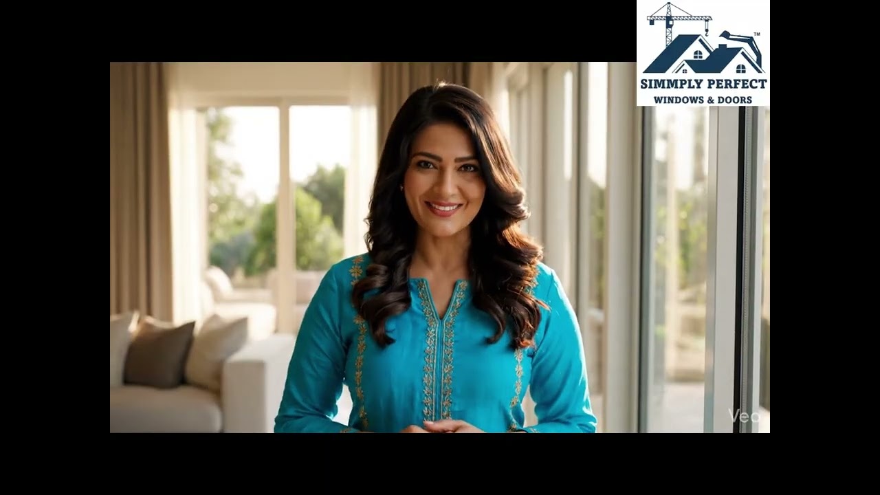 For the Best and most Promising Windows & Doors in Hyderabad- Choose Simmply Perfect Windows & Doors