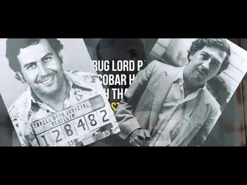 AJ-Fresh FT Palla Fresh LABOCHA  [Official Video]