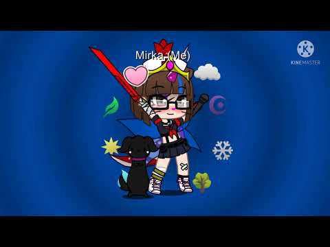 Tomladdin (Remake) Part 6 - Trouble in the Marketplace/Tabi's evil plan