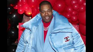 Busta Rhymes - Tear Da Roof Off (Remix) | Hip Hop (DJ bh4kti)