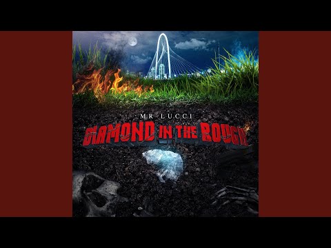 Wings (feat. Sixfive) (Radio Edit)