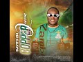 Davito Zm Ft Mozegeta Shimba Boyd Copper Queens Zakwithu Music Promotion