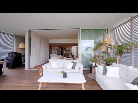 Coledale, 4A Hyde Street