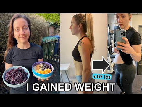 Why Every Diet I Ever Tried Fell Apart (and What Finally Worked)