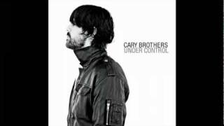 Cary Brothers   Someday HQ
