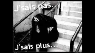 Marie - Partir ou rester