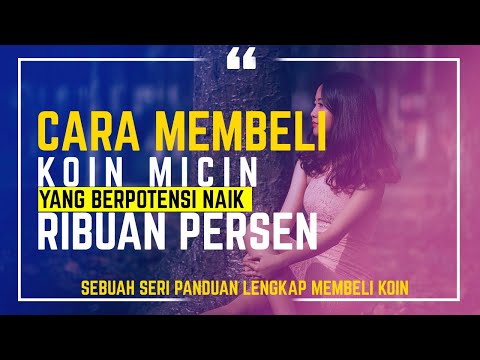 ar federalins prekybos komisijos reguliuoja bitkoin