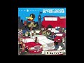 Too Short - Dead Or Alive