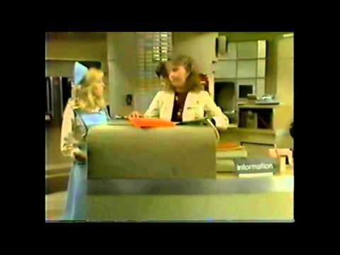 GH 11-04-81 Full Episode - Part 1