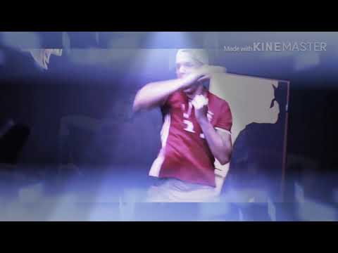 SEBA feat DYCHA-CAŁA SALA NASZA (REMIX)