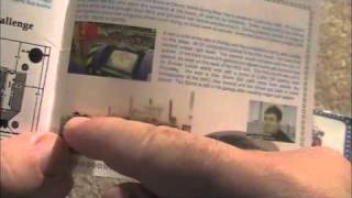 Nintendo Campus Challenge 1991 Cart Review - Gamester81