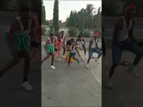 #mabantu tunakuchora challenge 🔥🔥