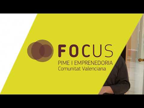Entrevista a Agust�n G�mez, gerente de La Gastrocasa