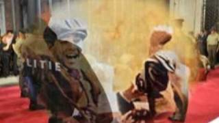 HIGHWAYMAN&#39; s LAMENT -  THE RUBETTES  1976