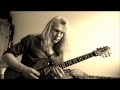 Freak kitchen - Chest Pain Waltz (guitar solo cover ...