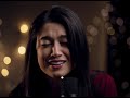 Fadel Chaker  - Medley ميدلي فضل شاكر Cover by Nadine Tayseer
