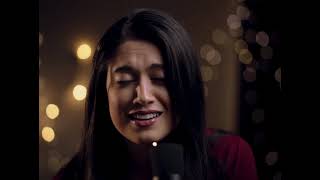 Fadel chaker medley ميدلي فضل شاكر cover by nadine tayseer