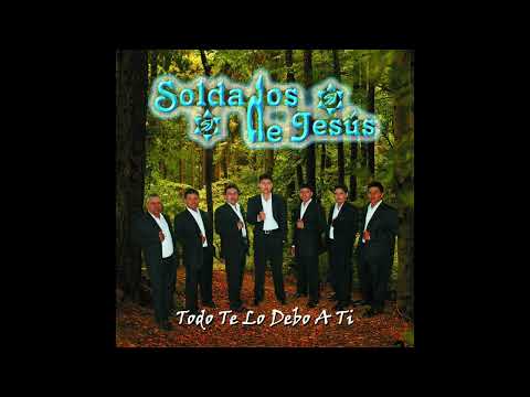 Cuán Grande Es Tu Nombre