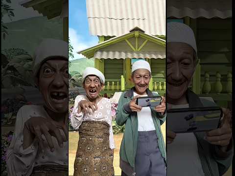 Dame un gr #masukberanda #duet #dance #velocity #shortsvideo #funny #harusberanda #comedy #shorts