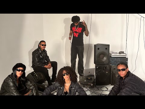 UNDER7  and Hate Rct