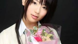 平嶋夏海　hirajima natsumi