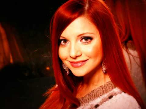 Tanja Žagar - Zaljubljena v življenje (Official)