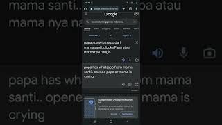 Download lagu nada dering khusus my wife mp3
