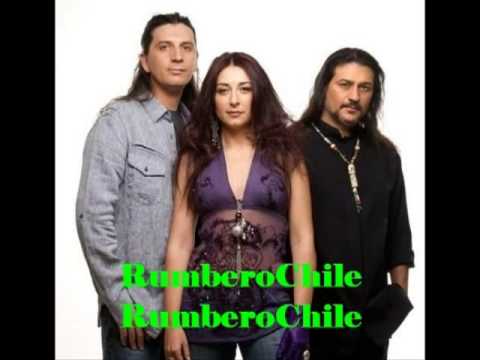 Shorinap - Camela (Version Hip- Hop)