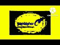 Combiphar Logo Effects Sponsored By Preview 2 Effects