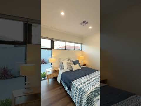35B Gretham Road, Westminster, WA 6061, 3 chambres, 2 salles de bain, House