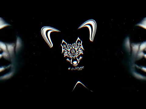 Evilwave & Qoiet - Atheist (FaceSplit & Code:Pandorum Remix)