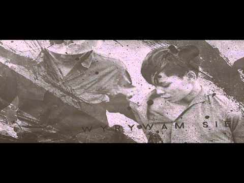 Pilar - Wyrywam się feat. Nowak, Czapa