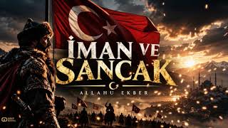 Download lagu (My Sister's Headscarf) FAITH AND THE BANNER | Allahu Akbar! 🇹🇷🔥 Epic Turkish Anthem mp3