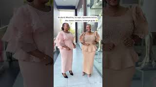 New dawn#love #lyrics #song #newsong #music #songsofnewdawn