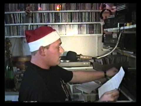 Baggeraarteam Zwartemeer (1997).vob