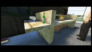 LFYI Sabonnères (LF3126) video