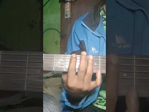 LOUIS LNGSHOT ( GOOD GIRL ) SHORT