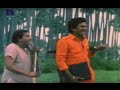 Donga Kollu Telugu Movie Part 1 Rajendra Prasad Sumalatha Brahmanandam