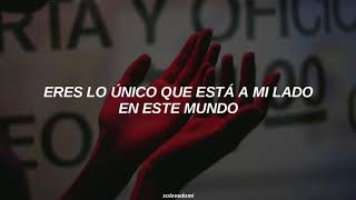 iKON ; Just For You // Sub Español