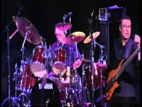 download lagu mp3 mp4 Paul Carrack Band, download lagu Paul Carrack Band gratis, unduh video klip Paul Carrack Band