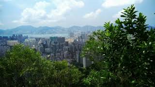 Download lagu Anugerah Terbesar - JPCC Worship mp3