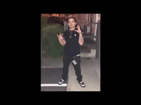 NO HOE FREESTYLE - Lil 64 (Official Audio)