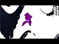 Preview 2 Pinkfong Pitch 2020 Effects Effects